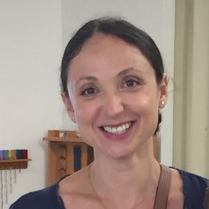 Meet your Posher, Lana